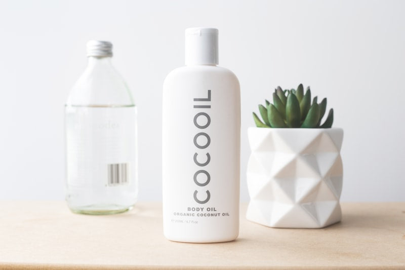 Body & bath