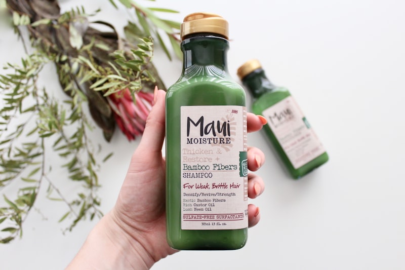Martiderm Overnight Repair Mask 75ml