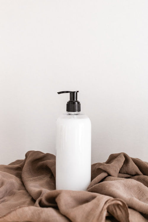 Beauty of Joseon Gentle Cleanser 200ml