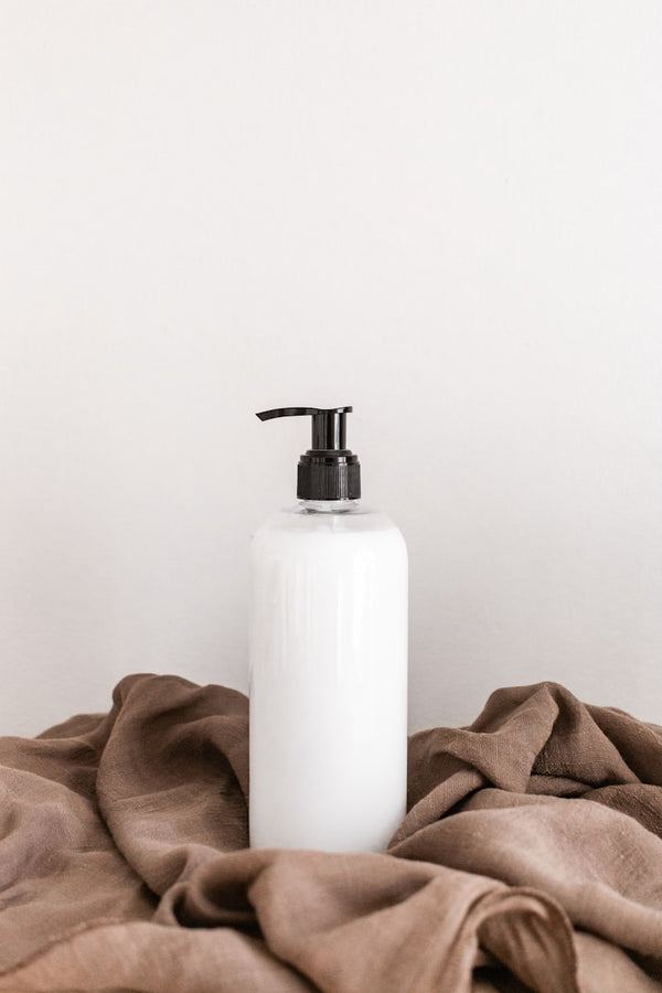 Beauty of Joseon Gentle Cleanser 200ml