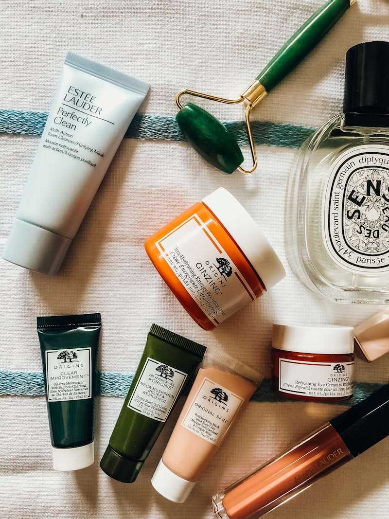 The Ordinary Overnight Repair Mask 75ml