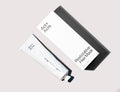 The Ordinary Gentle Cleanser 200ml