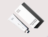 The Ordinary Gentle Cleanser 200ml