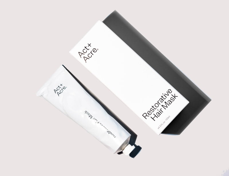 The Ordinary Gentle Cleanser 200ml