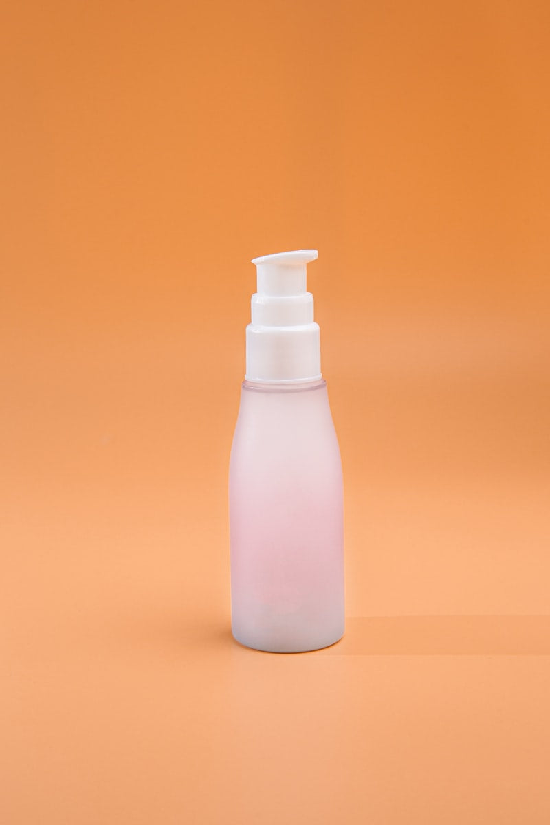 COSRX Daily Moisturizer 50ml