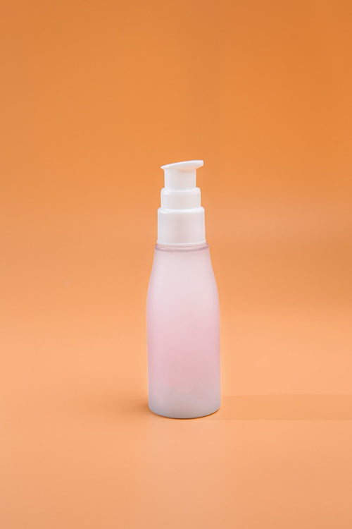 COSRX Daily Moisturizer 50ml
