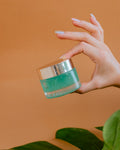 SVR SPF50+ Sunscreen 50ml