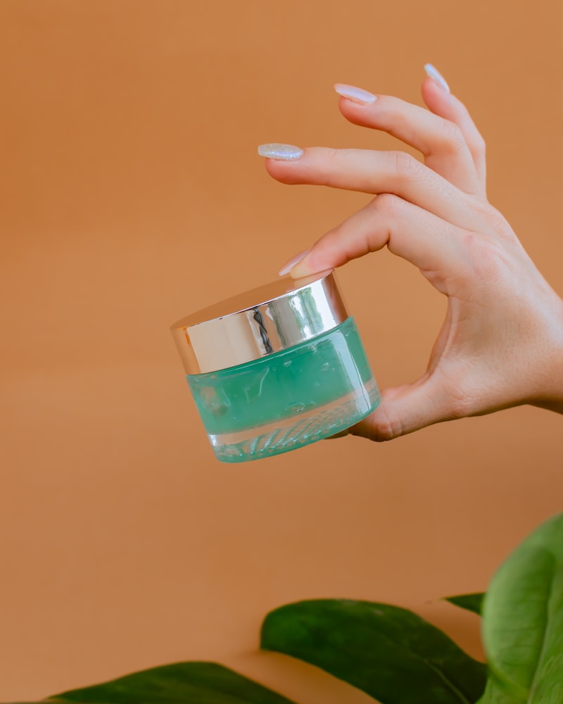 SVR SPF50+ Sunscreen 50ml
