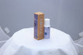 Avène Overnight Repair Mask 75ml