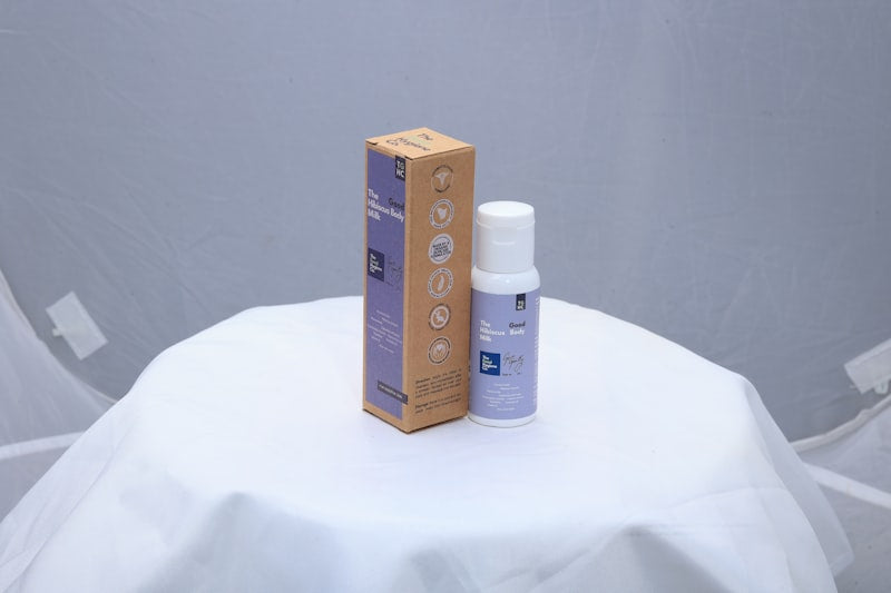 Avène Overnight Repair Mask 75ml