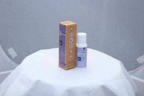 Avène Overnight Repair Mask 75ml
