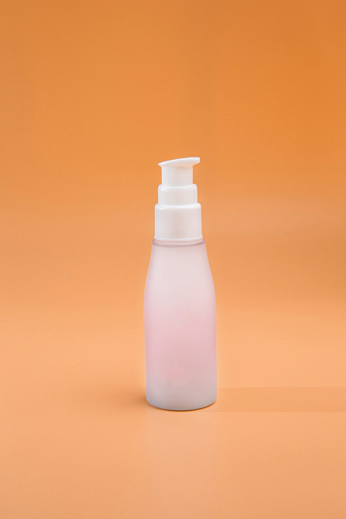 Daily Moisturizers