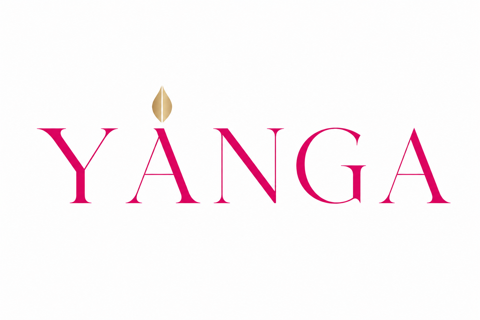 Yanga